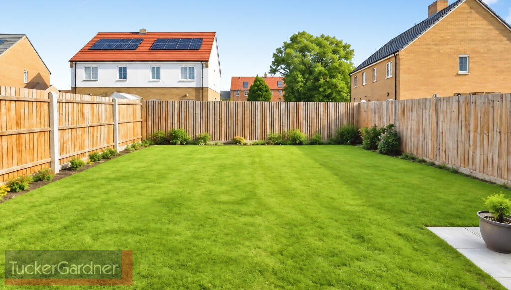 Property photo 6