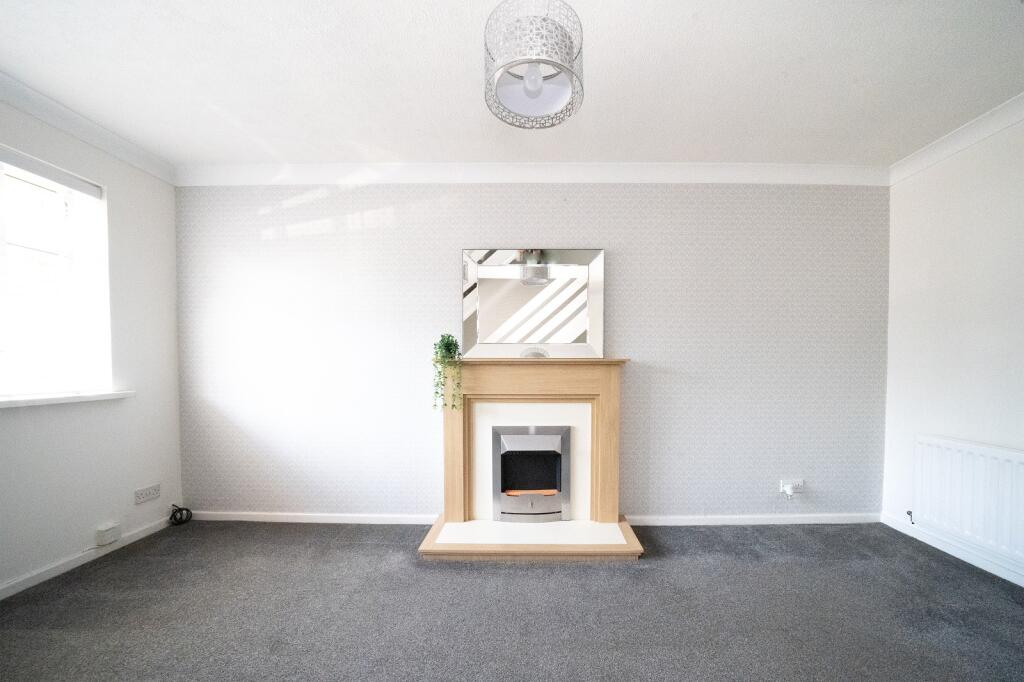 House in Dinas Powys, Vale of Glamorgan - View 5