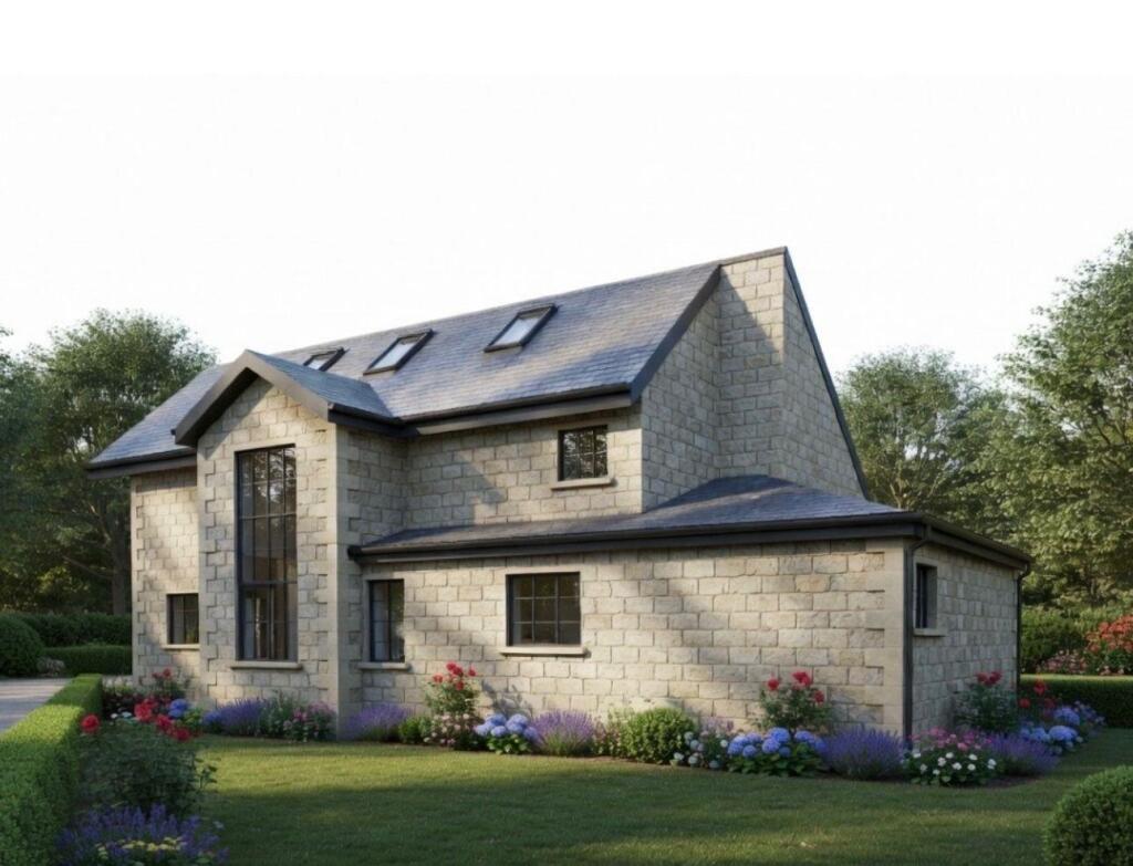 Additional image 4 of Sal Royd Road, Low Moor, Bradford