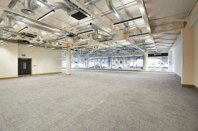 29 KING ST_HLA4217_HR_LR.jpg