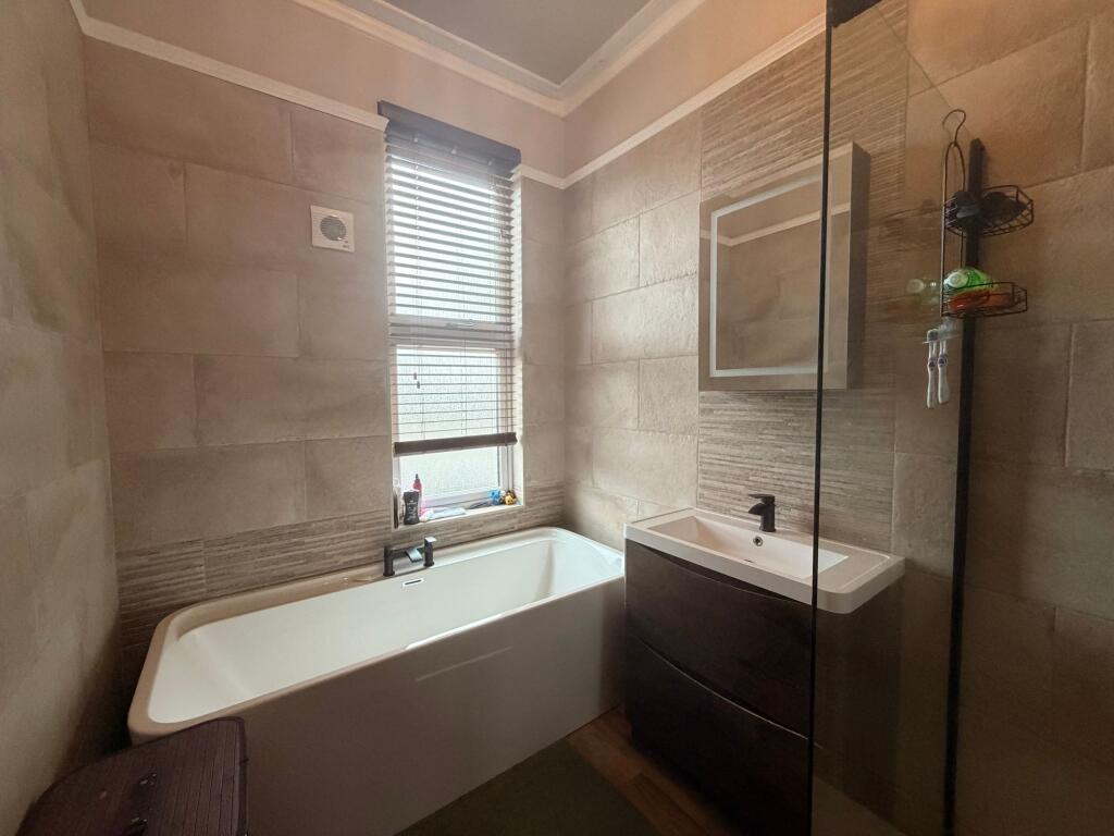 Additional image 36 of Birmingham Road, Sutton Coldfield, B72