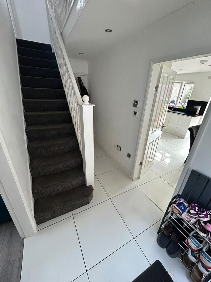 Vicarage Farm Road, Wellingborough, NN8 - More