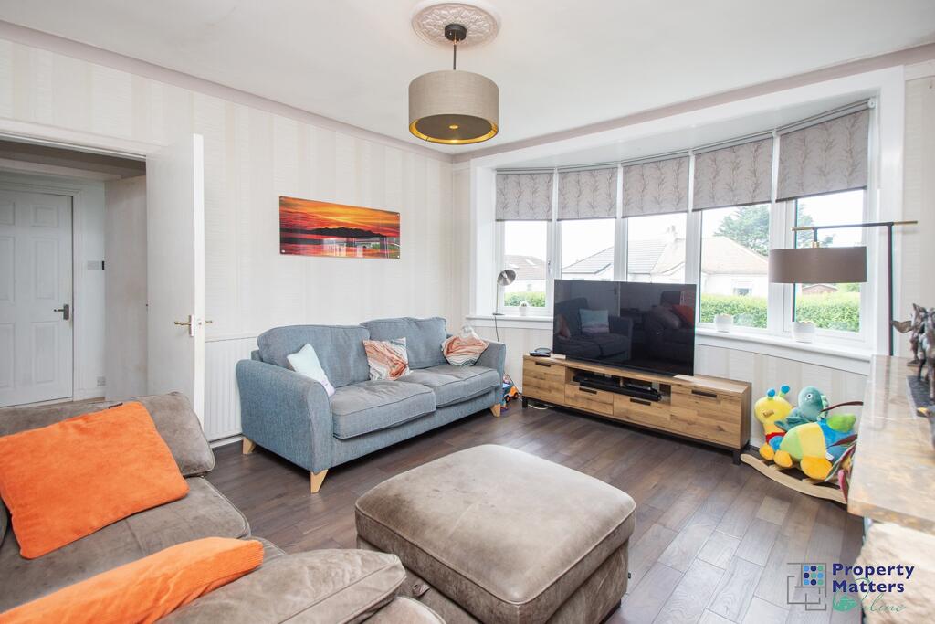 House in Kilmarnock - View 4
