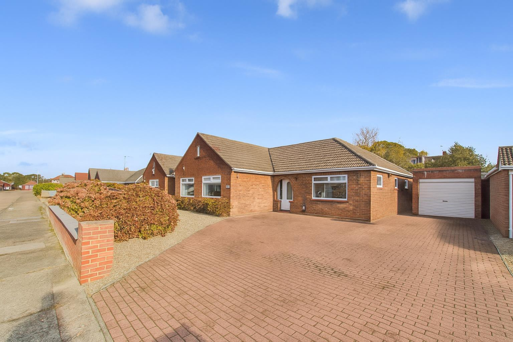 Main image of property: Van Dyck Road, Colchester