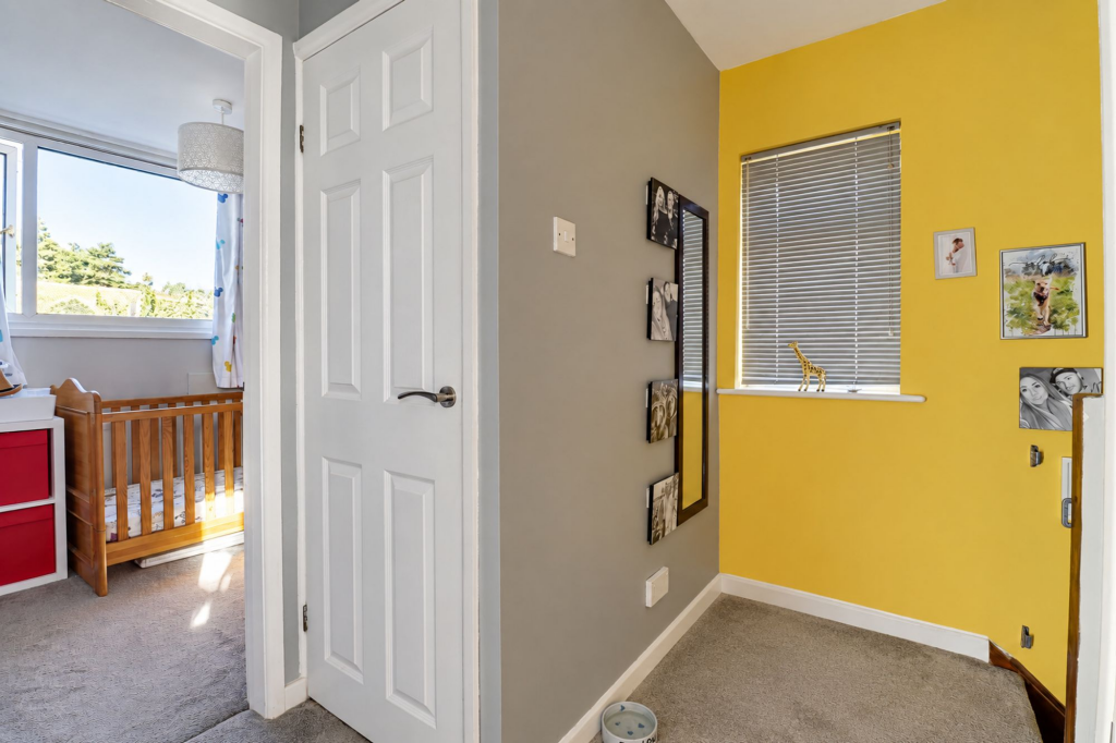 House in Doncaster - More