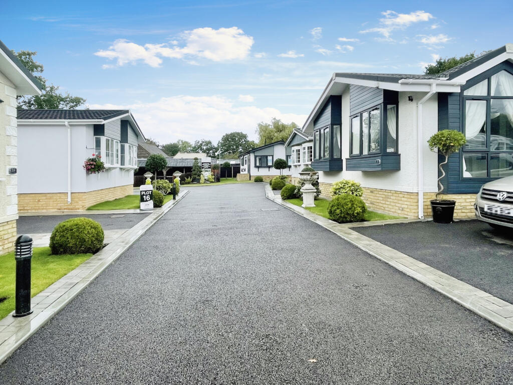 Main image of property: Bracknell, Berkshire, RG42