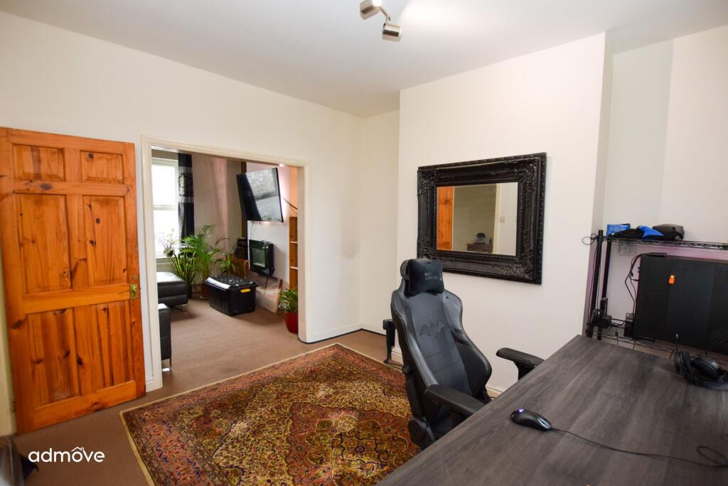Oakfield Street, Altrincham, WA15 - Bilde 5