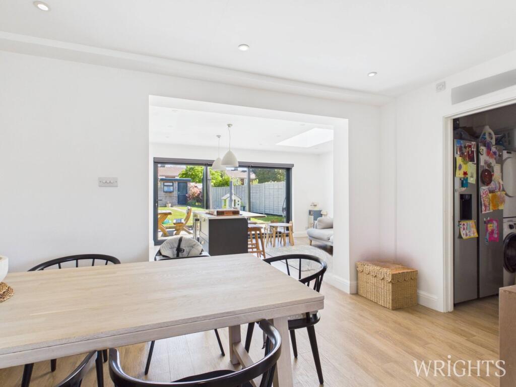 Additional image 5 of Haynes Close, Welwyn Garden City, AL7