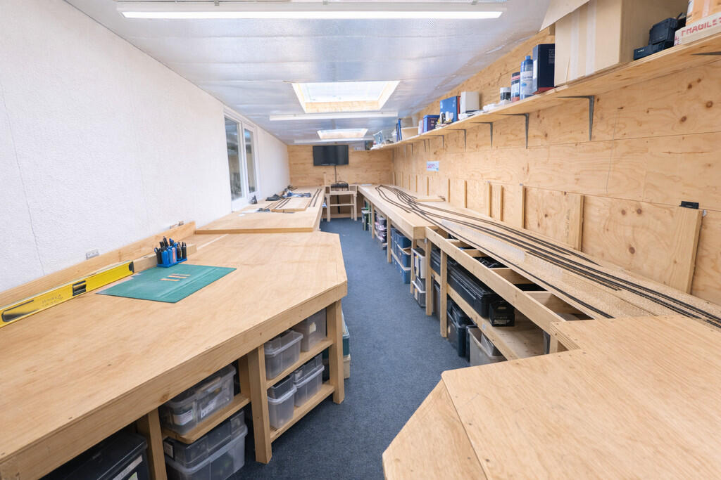 Additional image 13 of Howeth Road, Bournemouth