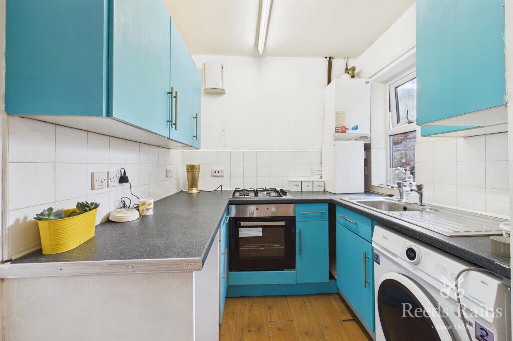 Property photo 6