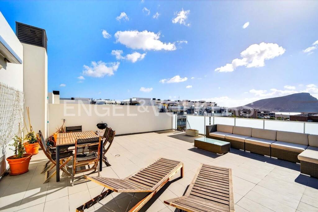 Main image of property: Canary Islands, Tenerife, Adeje