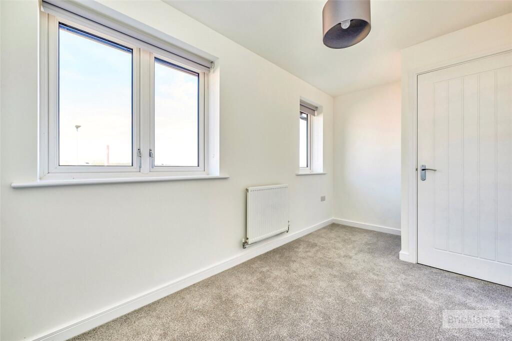 Boultwood Way, Bishop's Stortford, Hertfordshire, CM23 photo 4