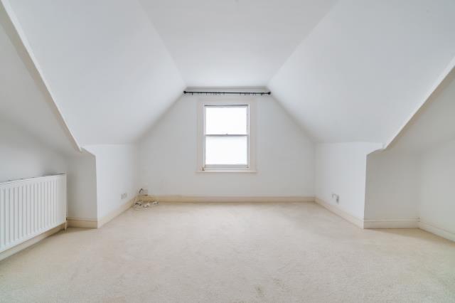 Main image of property: Larkfield Road, Richmond, TW9