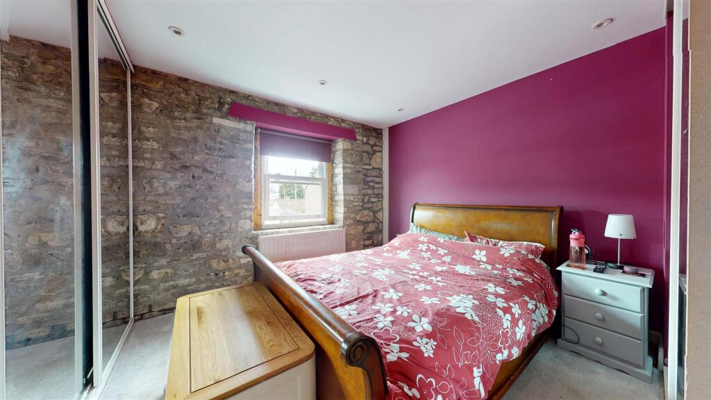 Additional image 8 of Elm Terrace, Westfield, Radstock