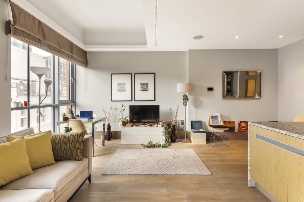 Main image of property: 24 Dering Street London W1S