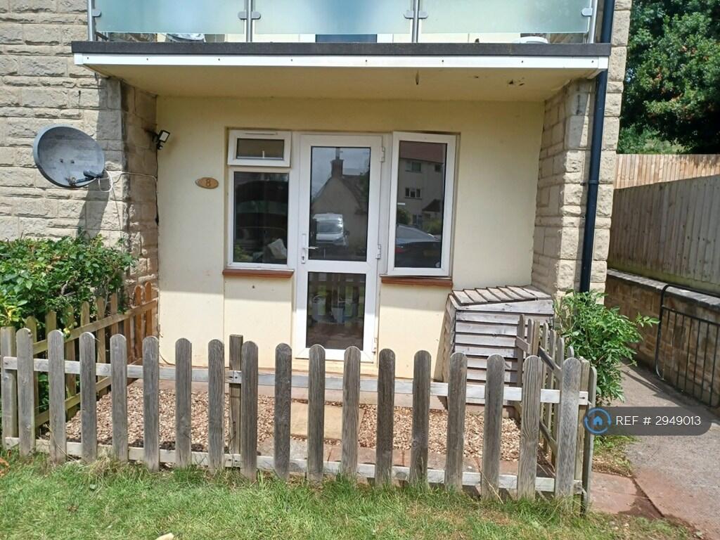 Main image of property: The Grove, Wraxall, Bristol, BS48