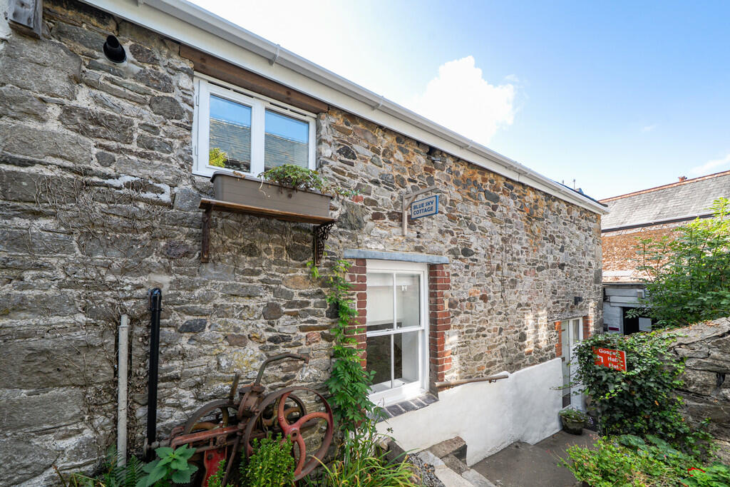Main image of property: Ashburton, Devon