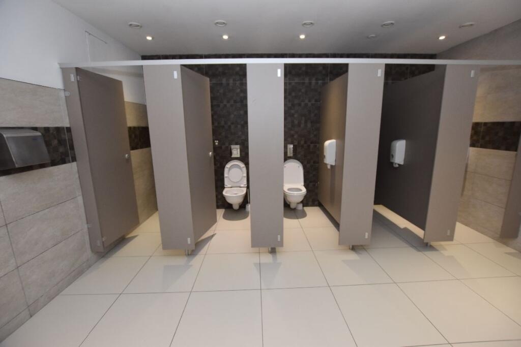 Additional image 20 of Aqueous 3, Aston Cross Business Park,  Rocky Lane, Aston, Birmingham
