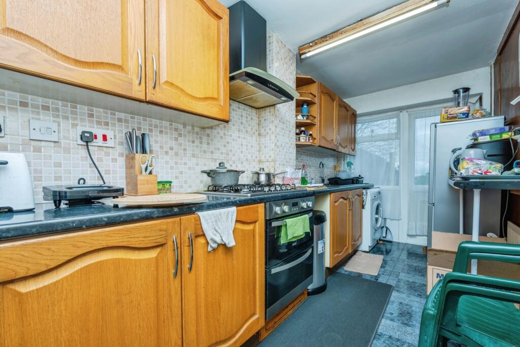 Additional image 9 of Heathside Drive, Birmingham, West Midlands, B38