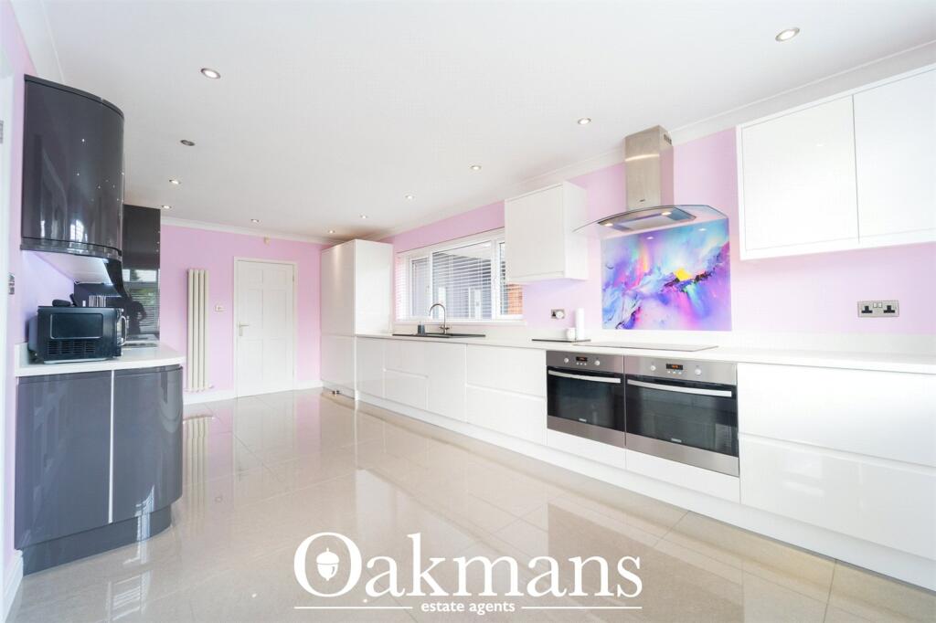 Additional image 8 of Gilmorton Close, Birmingham, West Midlands, B17