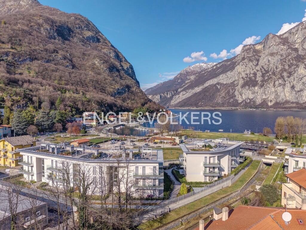 Main image of property: Valmadrera, Lecco, Lombardy
