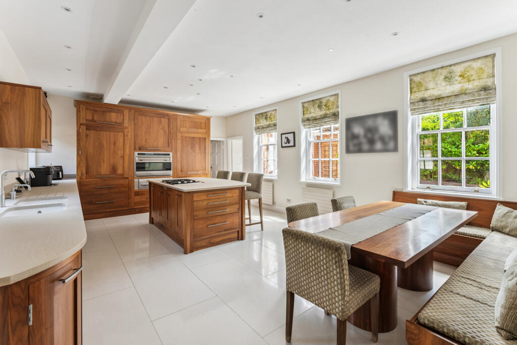 Chislehurst Road, Bromley photo 4