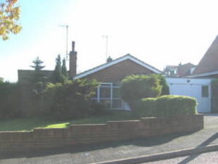 Photo of the property