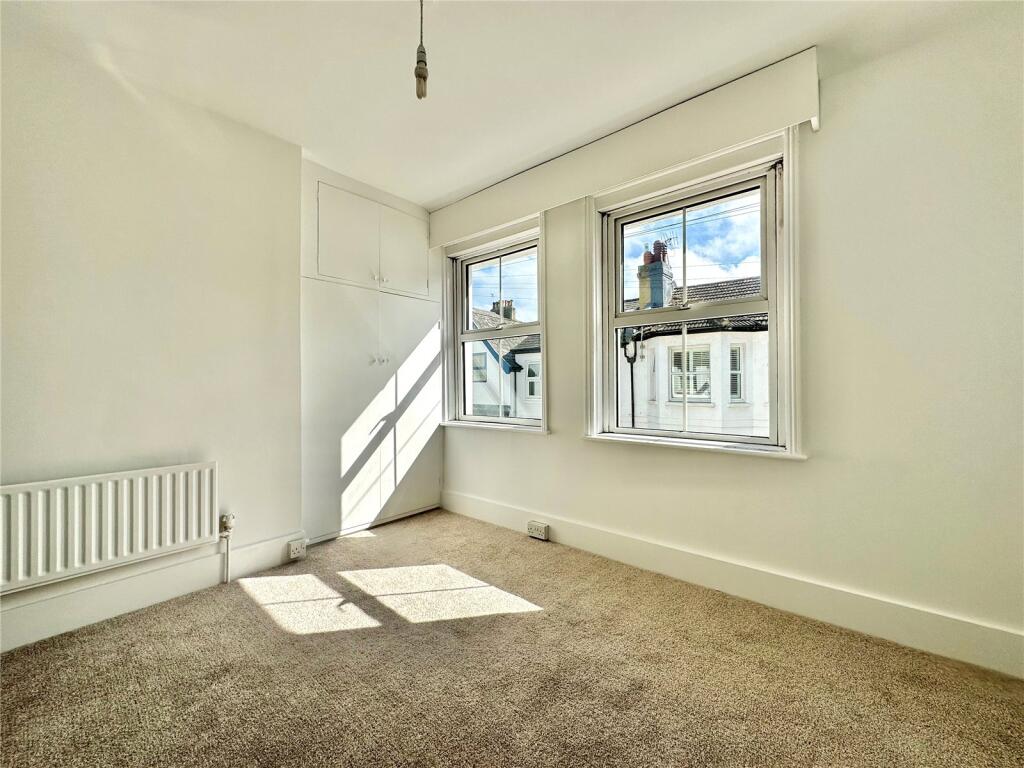 House in Eastbourne, East Sussex - View 5