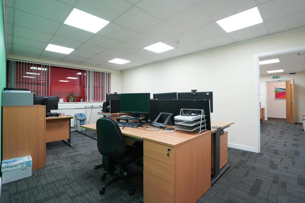 Seven Stars Ind Est-14Seven Stars.jpg