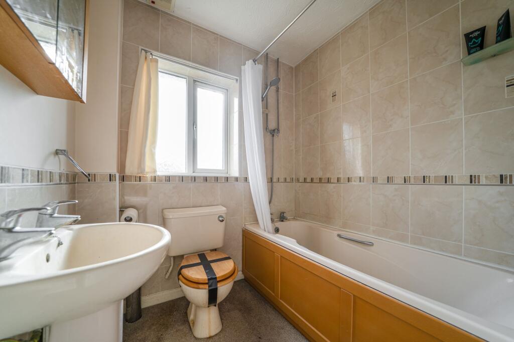 House in Telford - View 4