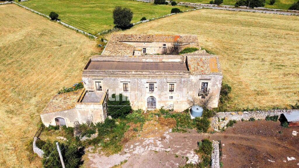 Main image of property: Ragusa, Ragusa, Sicily