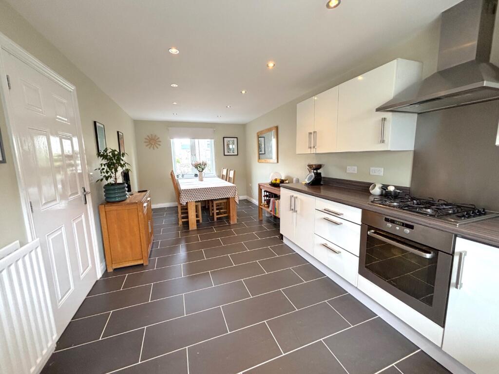 Williams Green, Paulton, Bristol, Somerset, BS39 photo 2