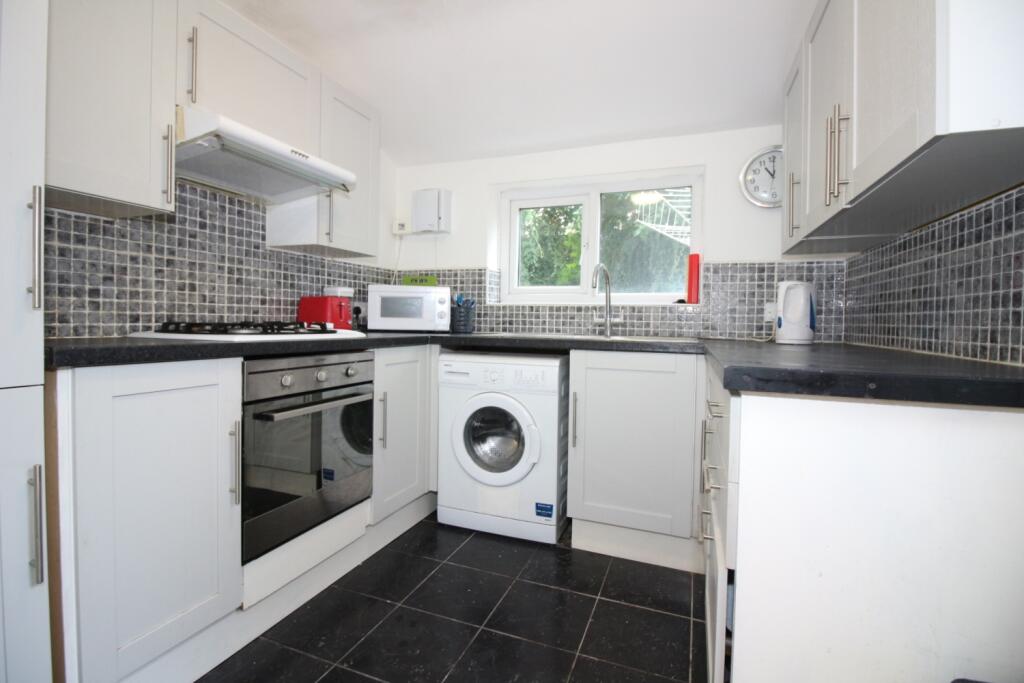 House in Roath, Cardiff, Plasnewydd, Roath - View 2