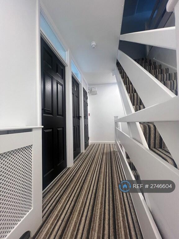 Main image of property: Pennyfields, Brentwood, CM14