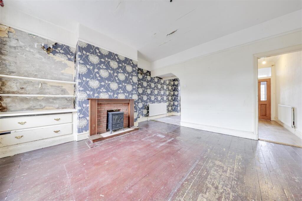 Additional image 7 of Manchester Road, Baxenden, Accrington