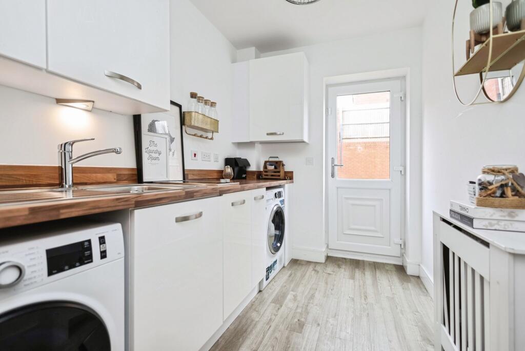 Additional image 10 of Arrow Drive, BIRMINGHAM, West Midlands, B45