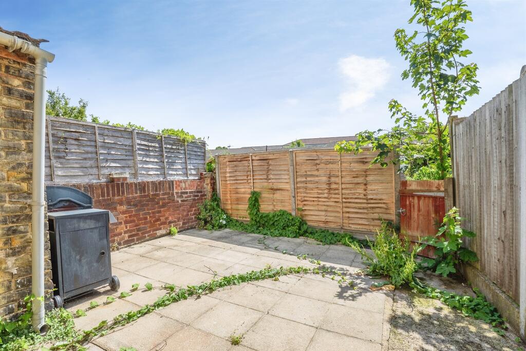 Property photo 9