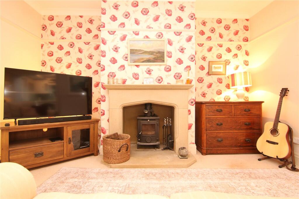 Additional image 6 of Driver Terrace, Silsden, BD20