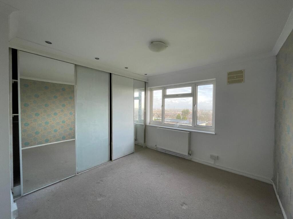 47 Joyce Close, Gaer, Newport, South Wales NP20 3JD photo 5