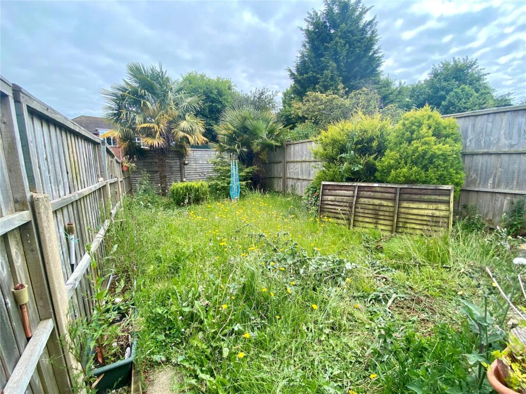 Property photo 8