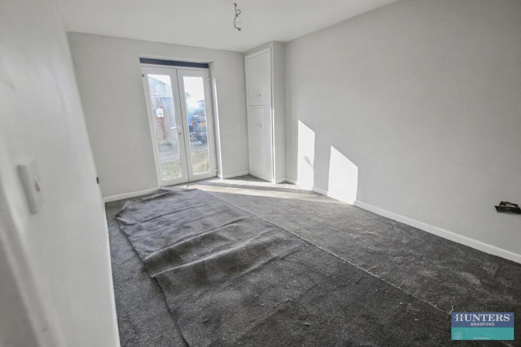 Additional image 11 of Lichfield Mount Bradford, BD2 1NX