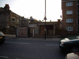 Photo of the property