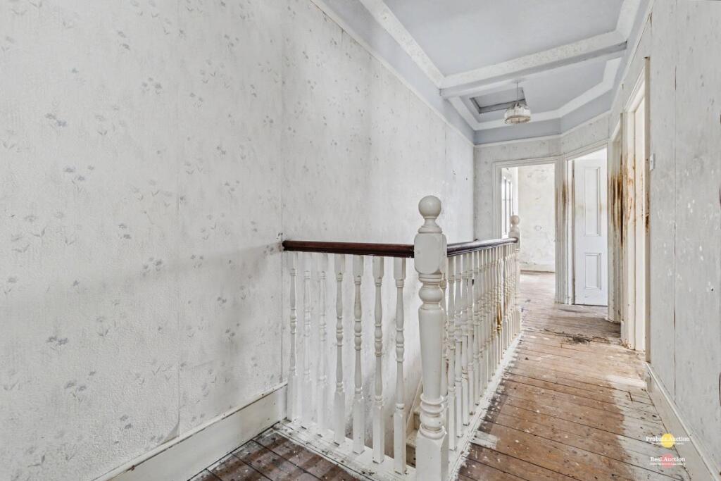 Apartment in Brighton - View 5