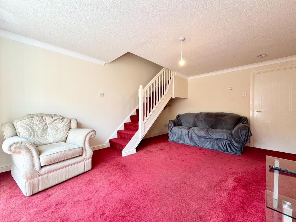 Ickworth Court, Ingleby Barwick, Stockton-On-Tees photo 4