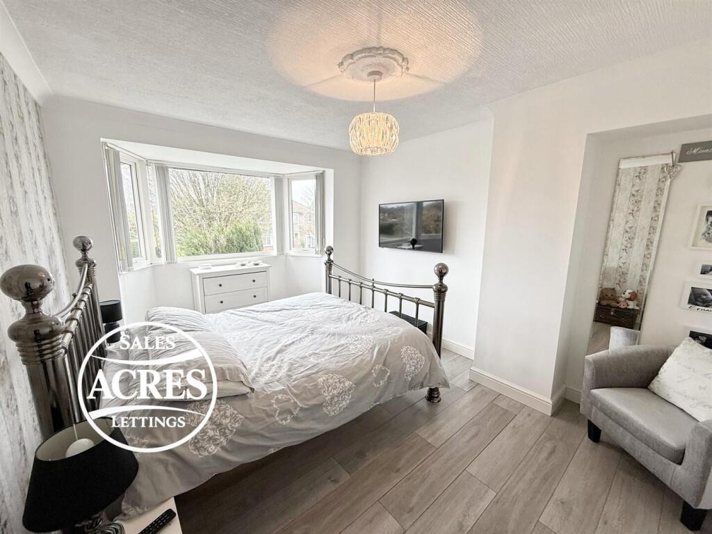 Additional image 19 of Frankburn Road, Streetly, Sutton Coldfield