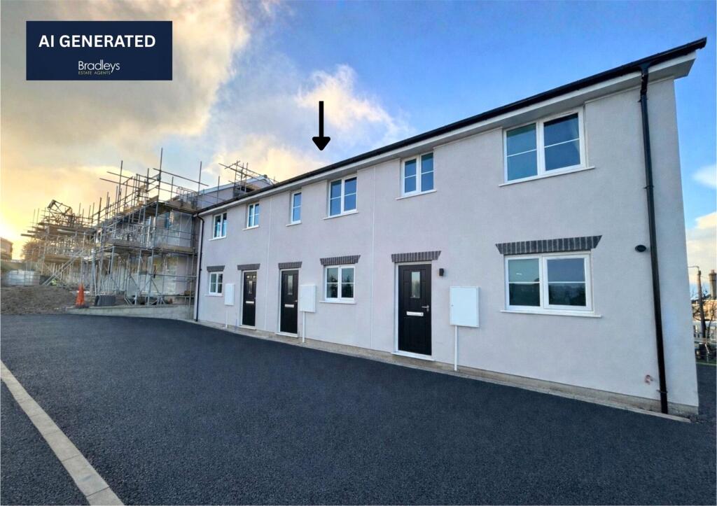 Main image of property: East Taphouse, Liskeard, Cornwall