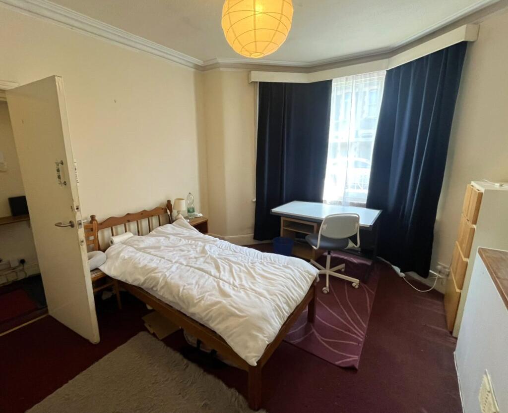 Property photo 10