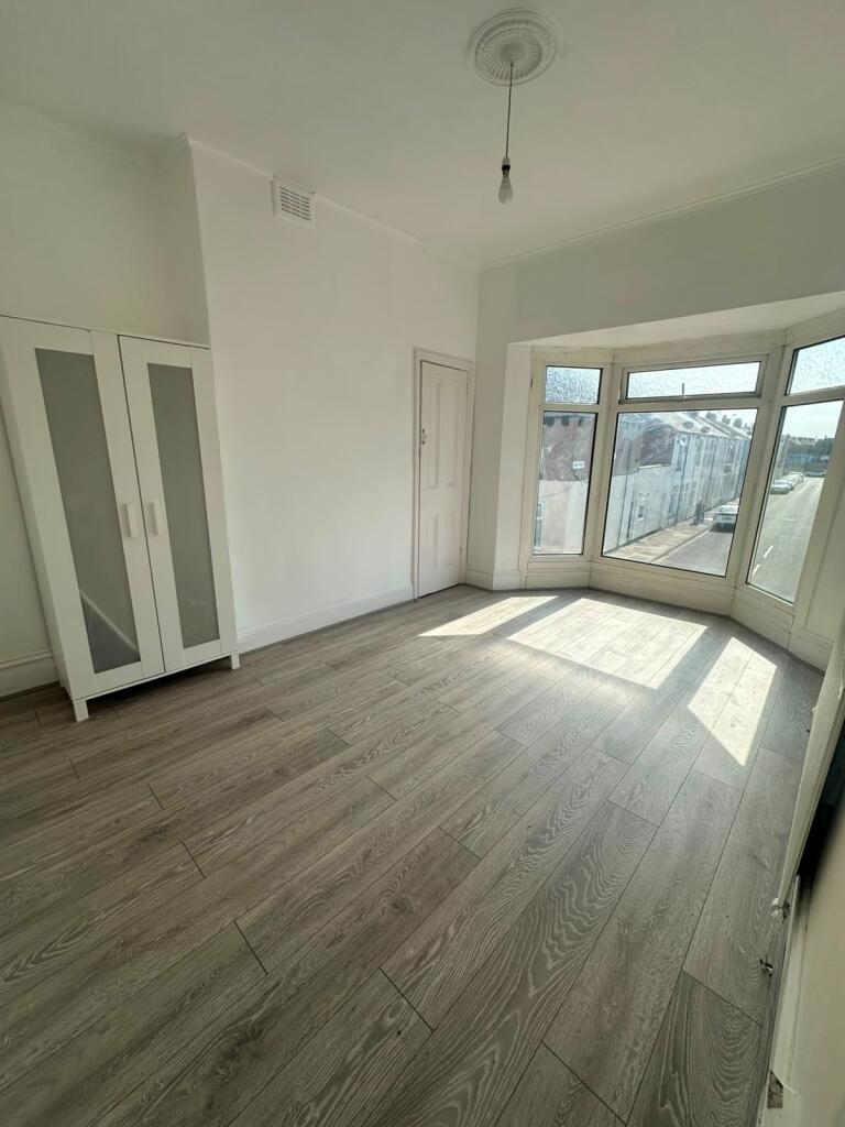 House in Stockton-on-Tees - View 4
