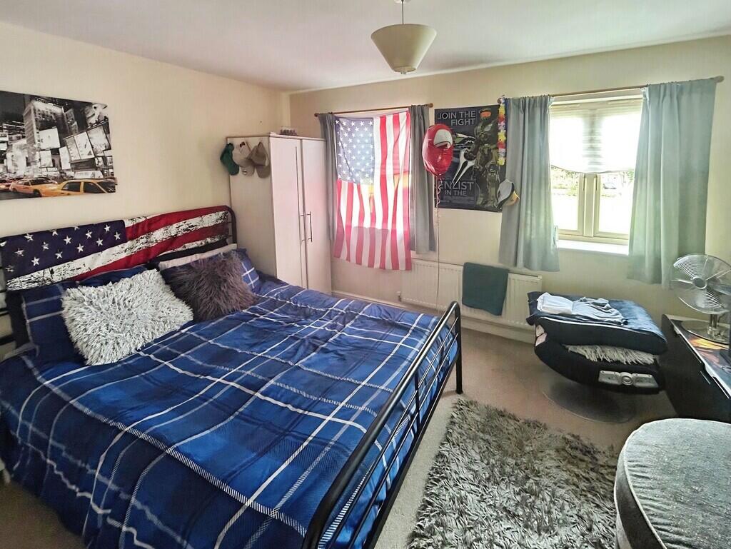 Property photo 8