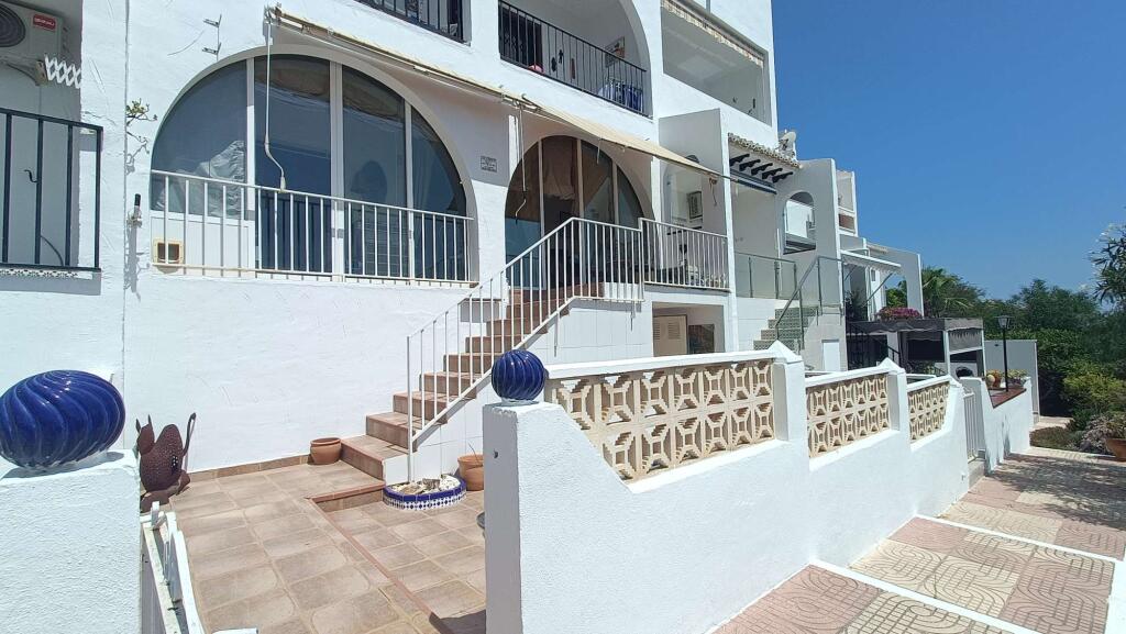 Main image of property: Valencia, Alicante, Ciudad Quesada